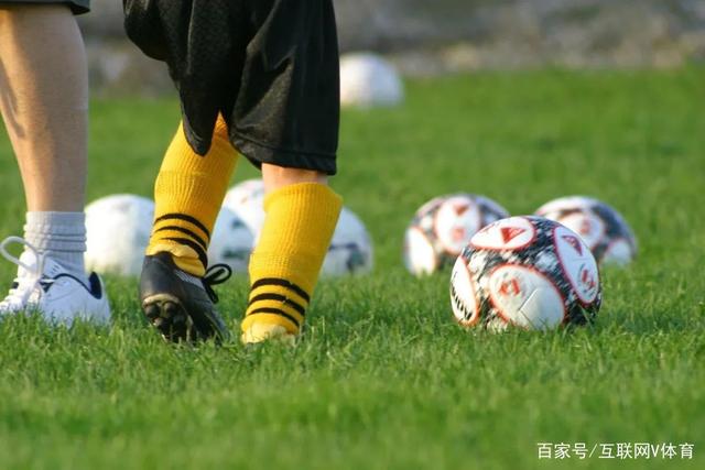 A股迎来新机遇，证监会召开重要会议释放强烈信号